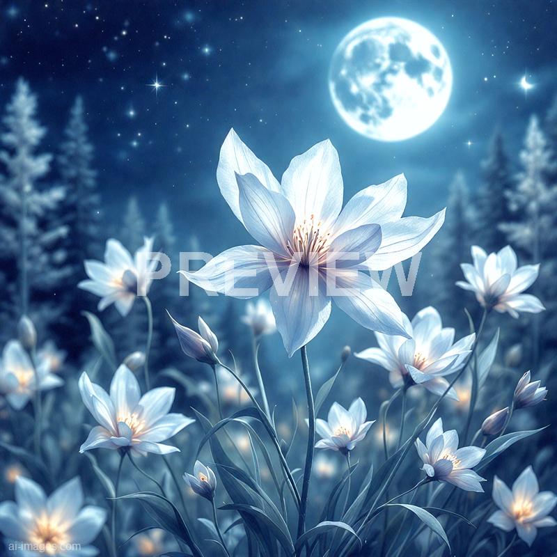 56 - a-captivating-glowing-moonlight-blossom-in-full-bloom_250427003026_Filename Text 2_10500_Filename Text 3